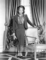 Judy Garland 1943 #2